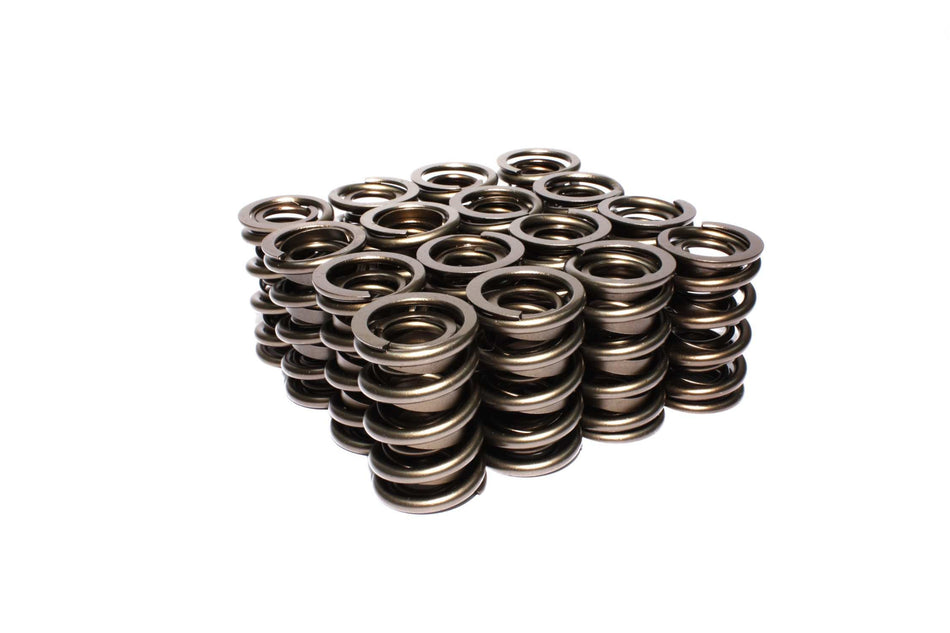 Comp Cams 26094-16 Oval Track Valve Springs