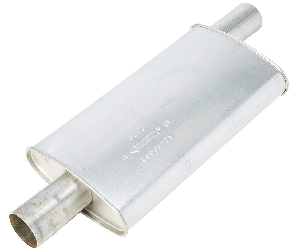 AP Exhaust 6577 Muffler