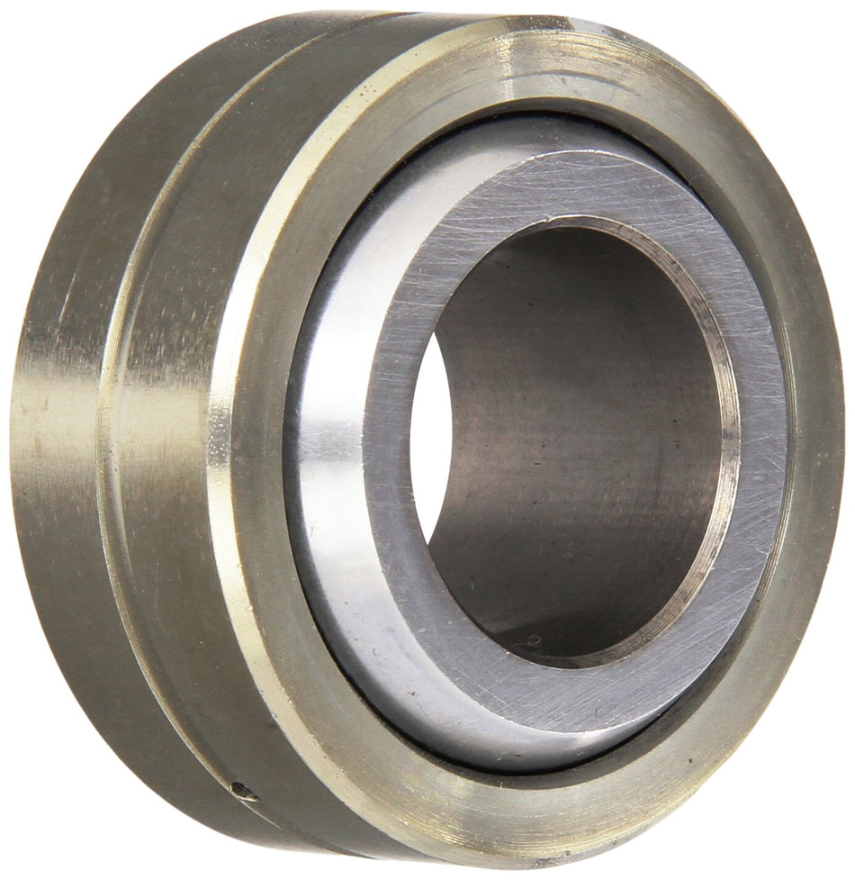 QA1 HCOM16 HCOM Spherical Bearing