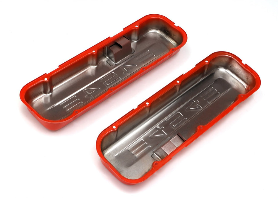 Trans-Dapt 9959 Engine Valve Cover