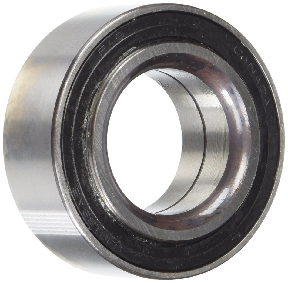 Timken Double Row Ball Bearing - B39