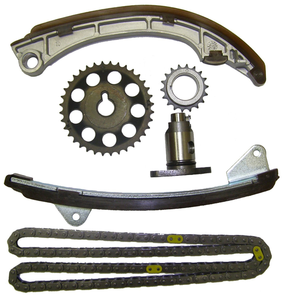 Cloyes 9-4200SA Timing Chain