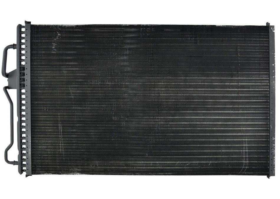 OSC Cooling Products 4340 New Condenser