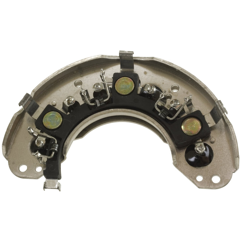 ACDelco Professional E3907 Alternator Rectifier