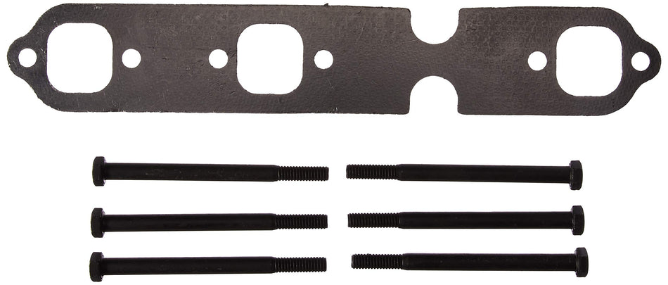 Sierra International, 18-8533, Exhaust Manifold Mounting Kit