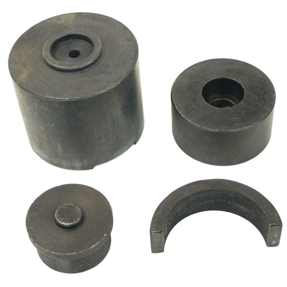Moog T40259 Control Arm Bushing Tool