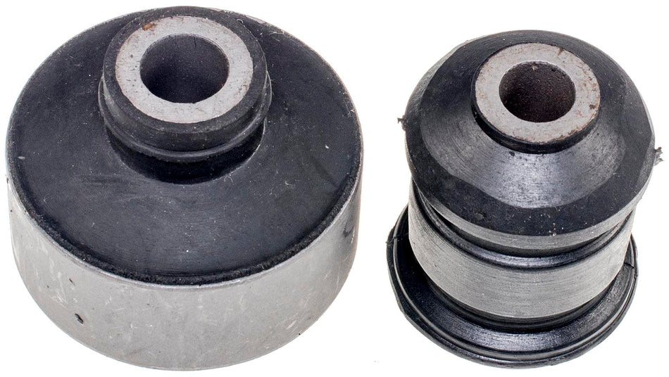 Dorman Premium BB6620PR Front Lower Suspension Control Arm Bushing Kit Compatible with Select Models