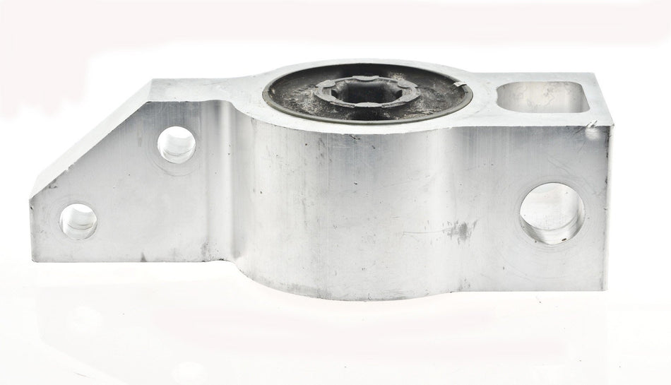Anchor 9259 Engine Mount