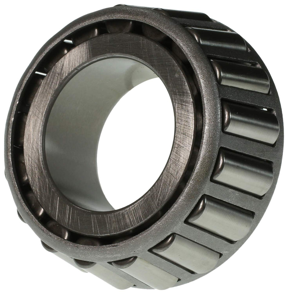 National 2796 Taper Bearing Cone
