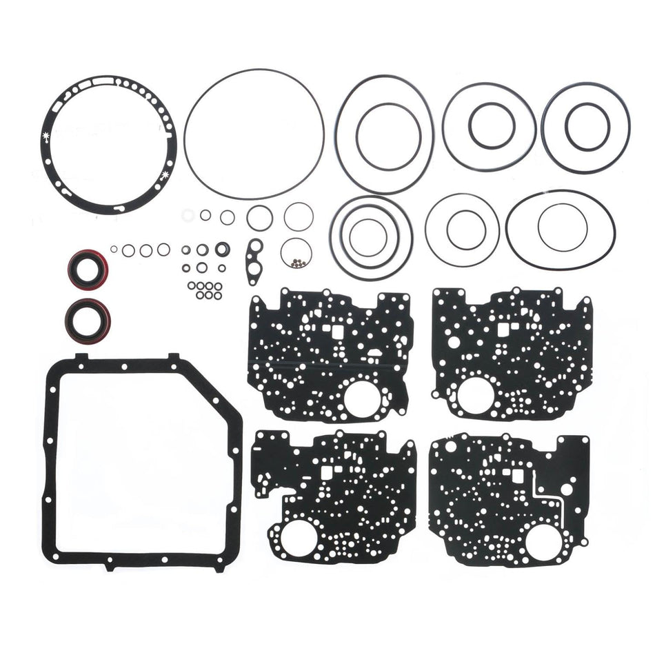 ATP Automotive ATP SGS-28 Automatic Transmission Overhaul Kit
