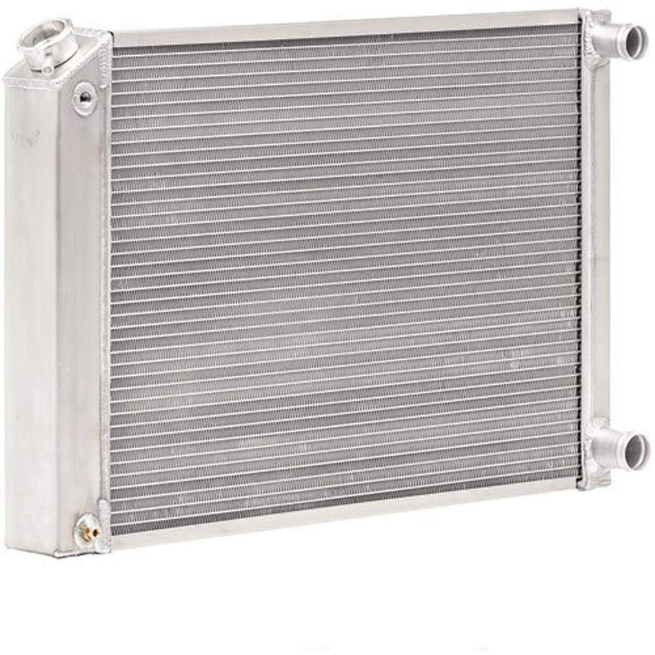 BE Cool 35204 Radiator