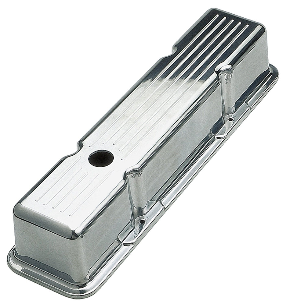 Trans-Dapt 6720 Sb Tall Ball Milled V/C
