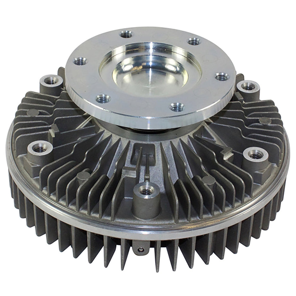 GMB 925-2460 Severe Duty Fan Clutch, 1 Pack