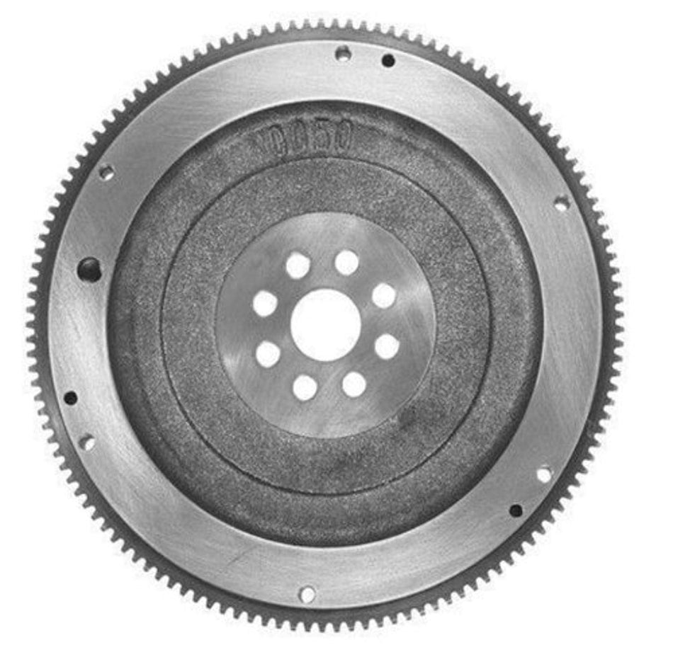 ATP Z-293 Manual Transmission Flywheel