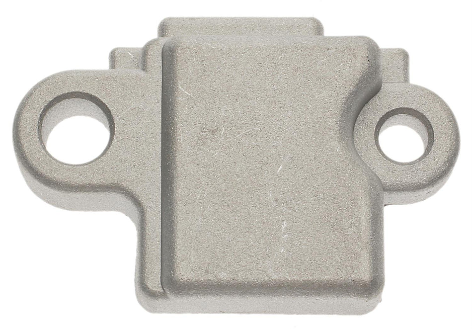 ACDelco Professional E627C Voltage Regulator