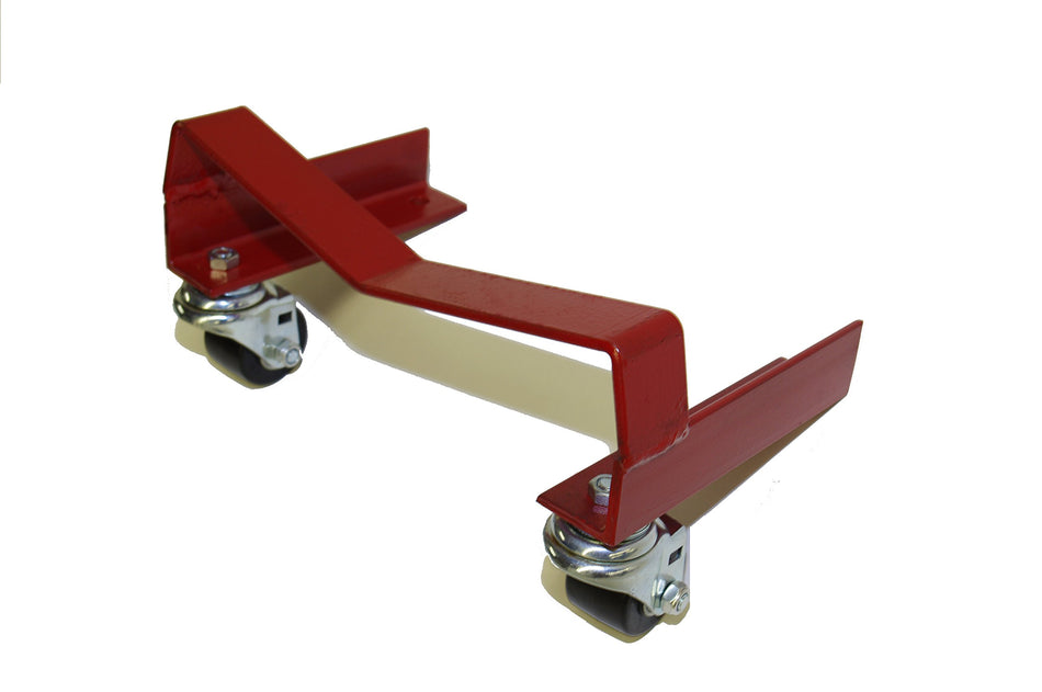 Merrick Machine M998054 Engine Dolly Attachment (Standard)