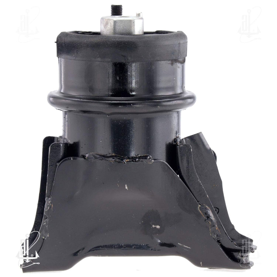 Anchor 9624 Engine Mount