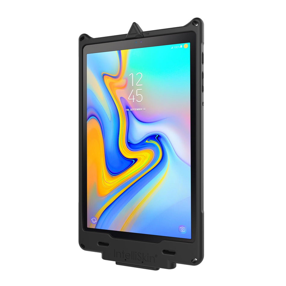 IntelliSkin������ Next Gen for Samsung Tab A 10.5 SM-T590 & T-597