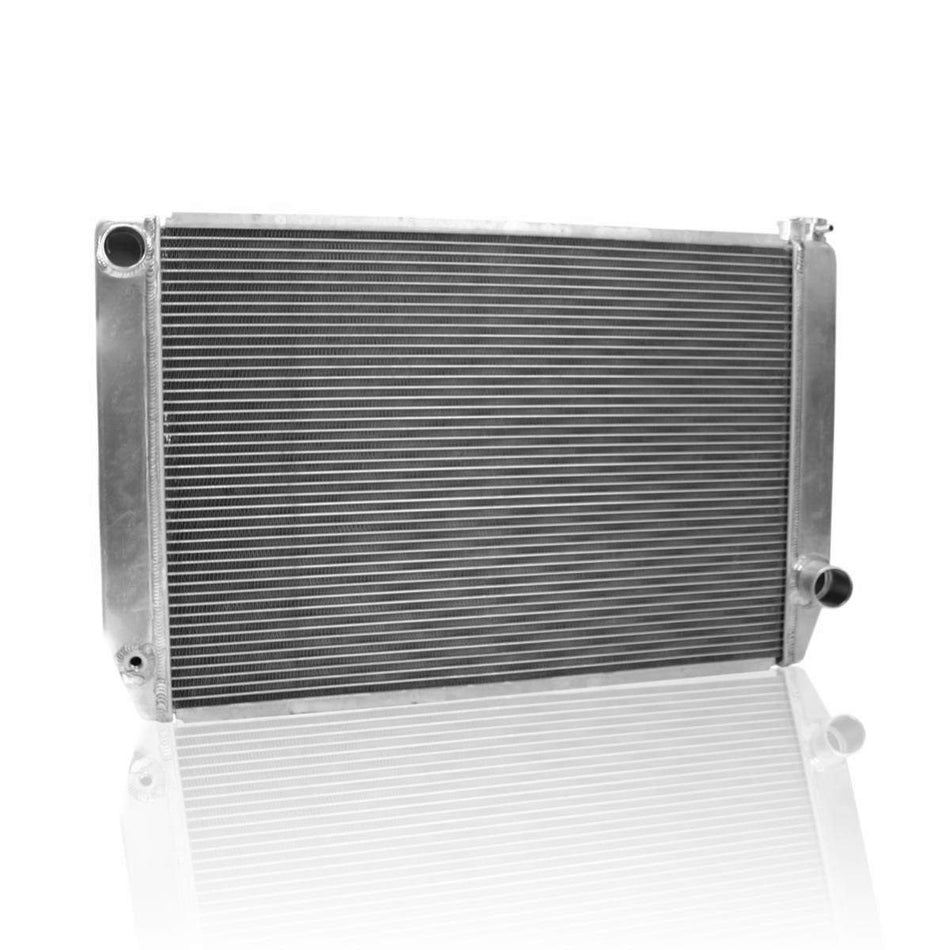 Griffin (1-25272-XS) Radiator