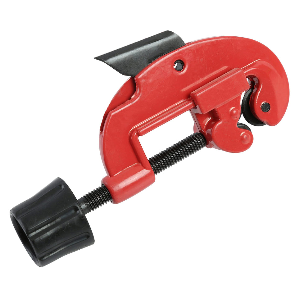 Great Neck TC7C Tubing Cutter
