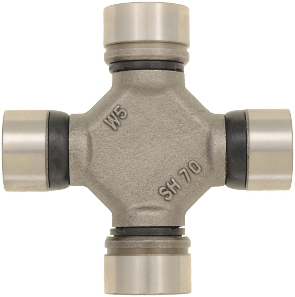 Spicer 5-212X U-Joint Kit S44/1330 Series (ISR/OSR)