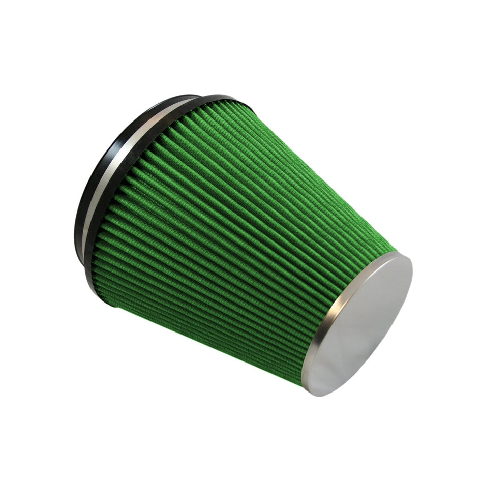 Green Filter 2382 Green High Performance Air Filter