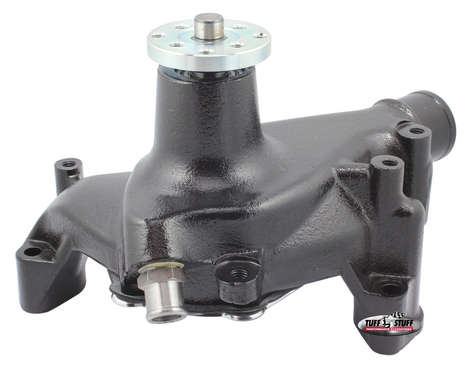 Tuff Stuff Performance 1449NCREV Water Pumps - Mechanical