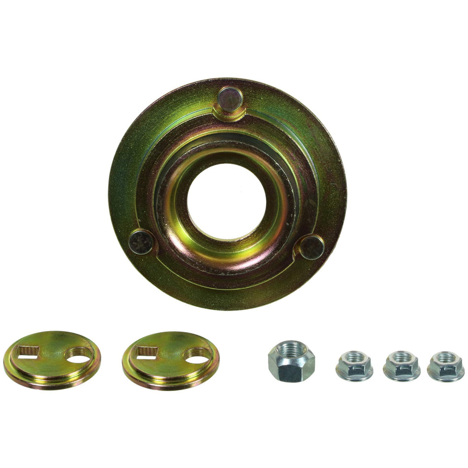 MOOG K100058 Caster/Camber Adjusting Kit