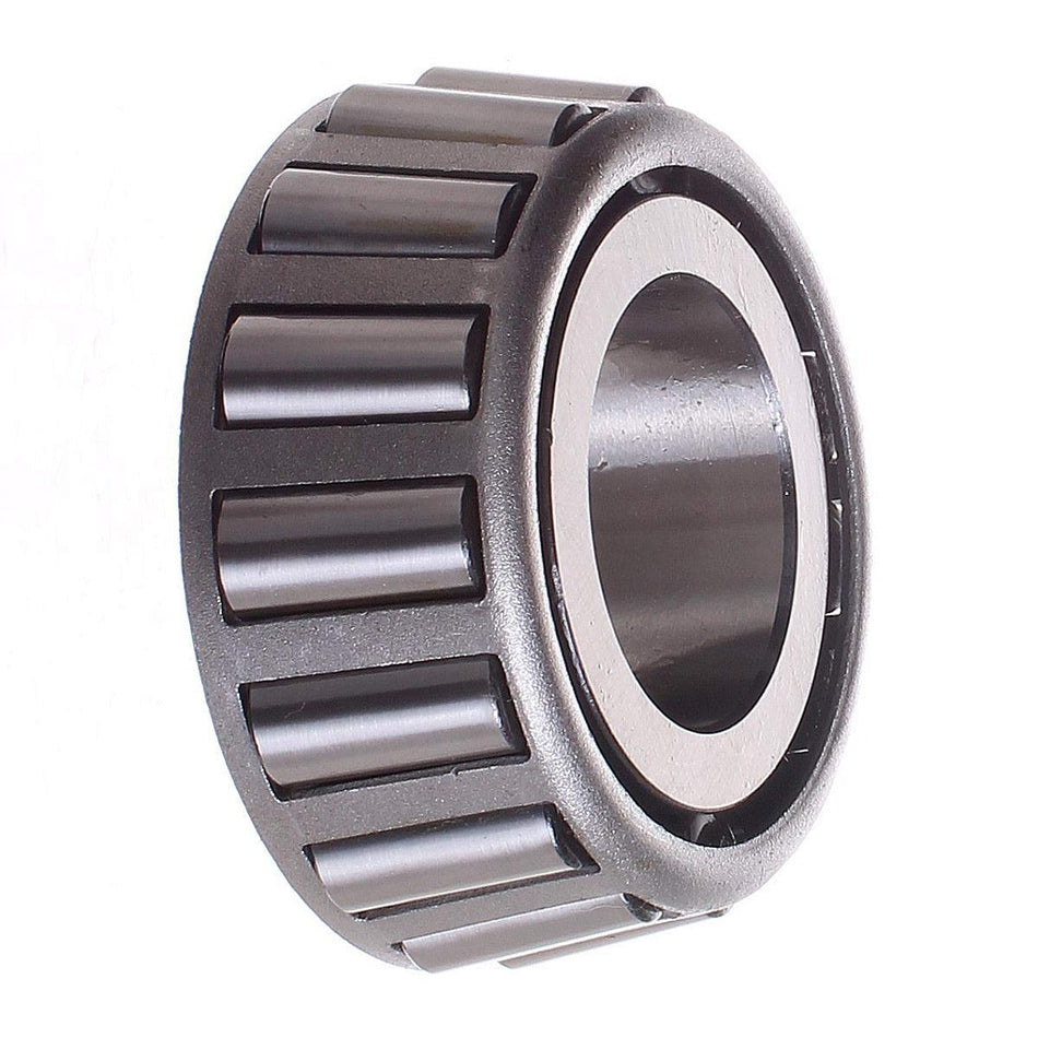 Timken Tapered Roller Bearing Cone - 527