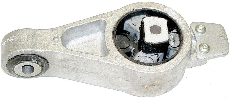 Anchor 2948 Engine Mount