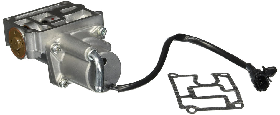 Standard Motor Products AC94 Idle Air Control Valve