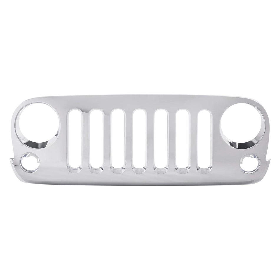 Replace CH1200328 - Grille