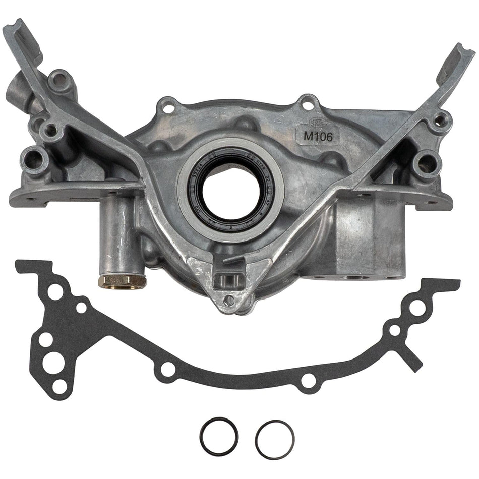 Melling M106 Oil Pump
