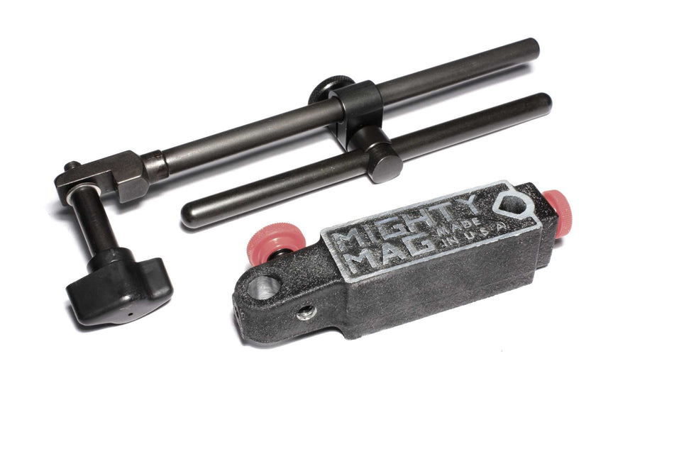 COMP Cams 4907 Magnetic Base for Dial Indicator