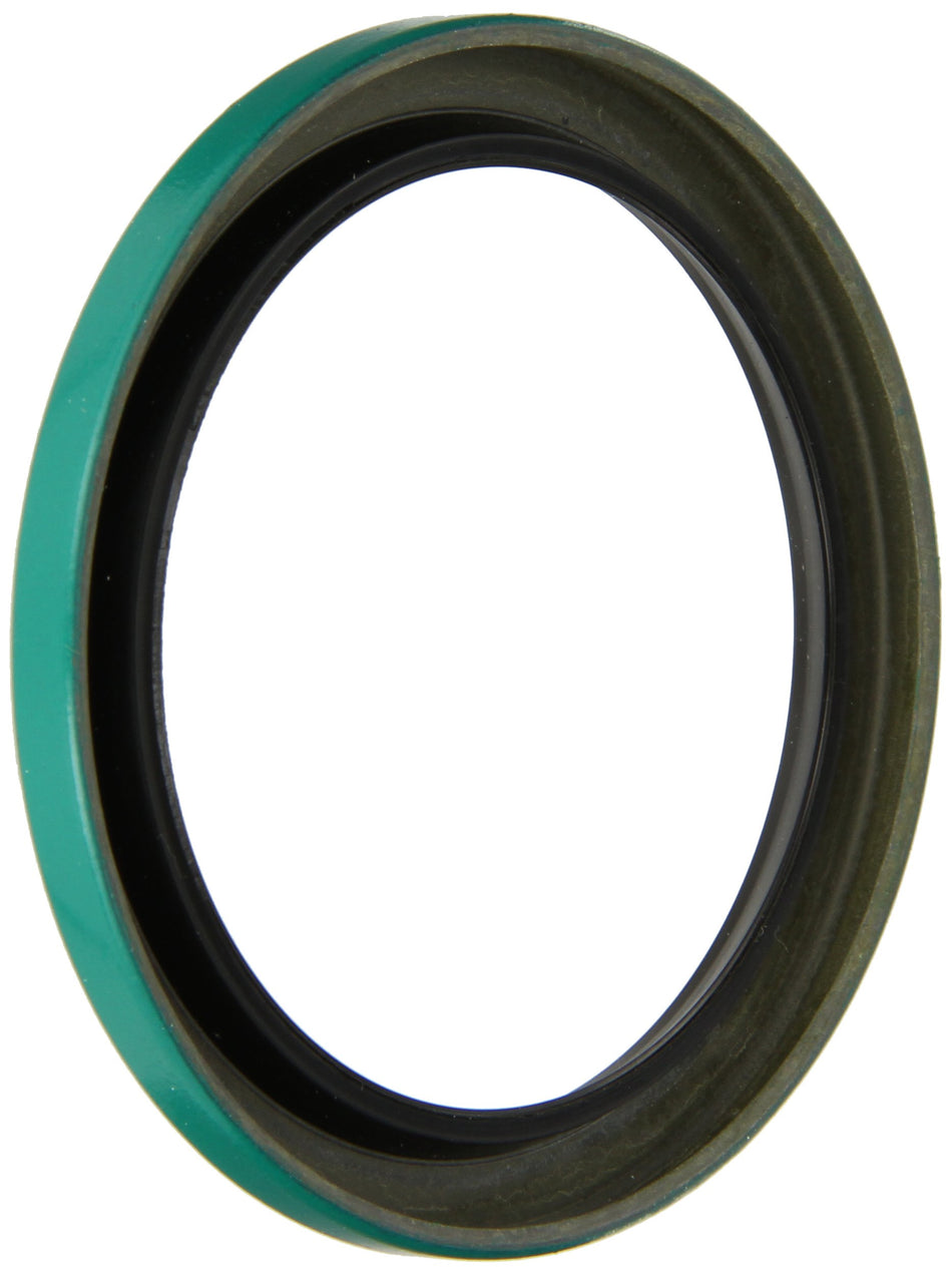 SKF 26144 LDS & Small Bore Seal, R Lip Code, HM14 Style, Inch, 2.625 Shaft Diameter, 3.371 Bore Diameter, 0.25 Width