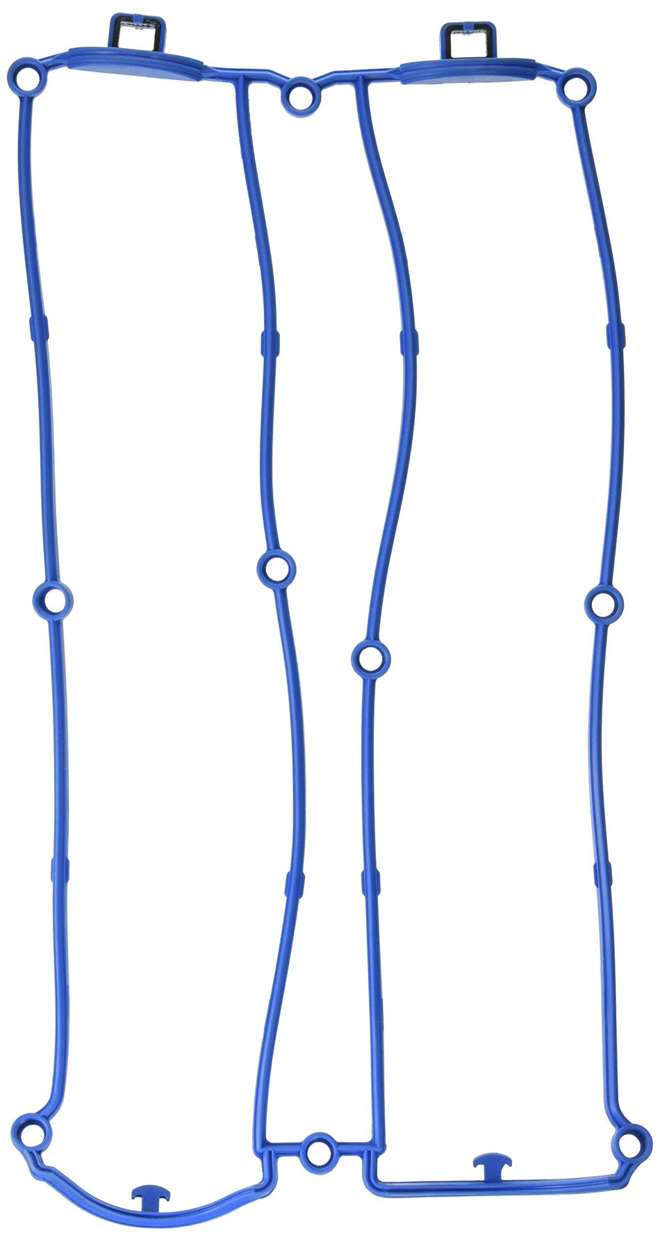 MAHLE VS50311 Engine Valve Cover Gasket Set