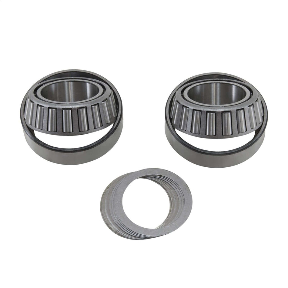 Yukon Gear & Axle (CK D60) Carrier Installation Kit for Dana 60 Differential