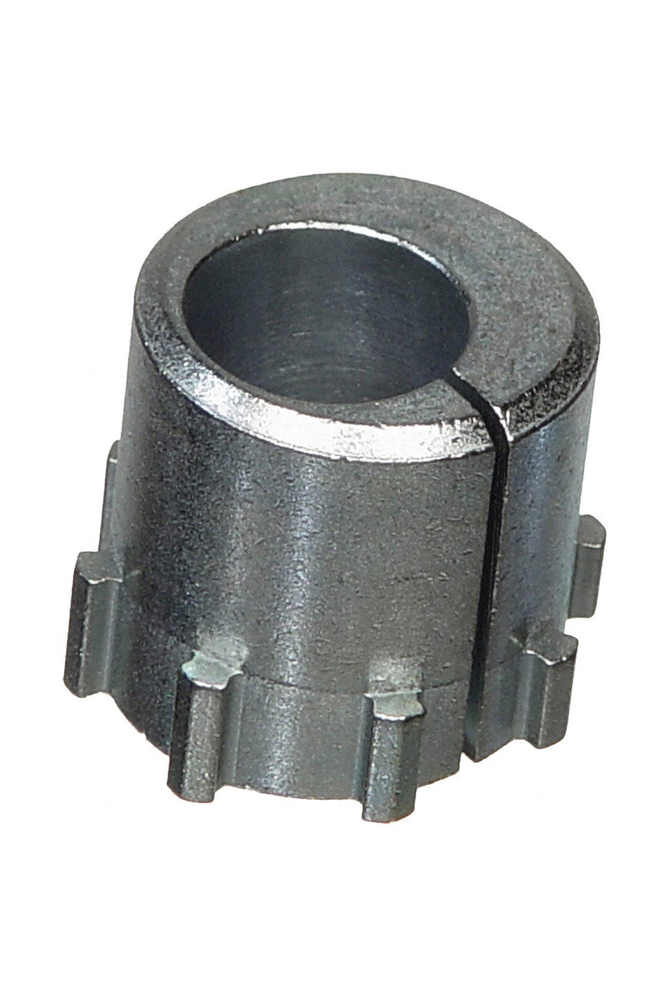 MOOG K8968 Alignment Caster / Camber Bushing for Ford F-250 Super Duty