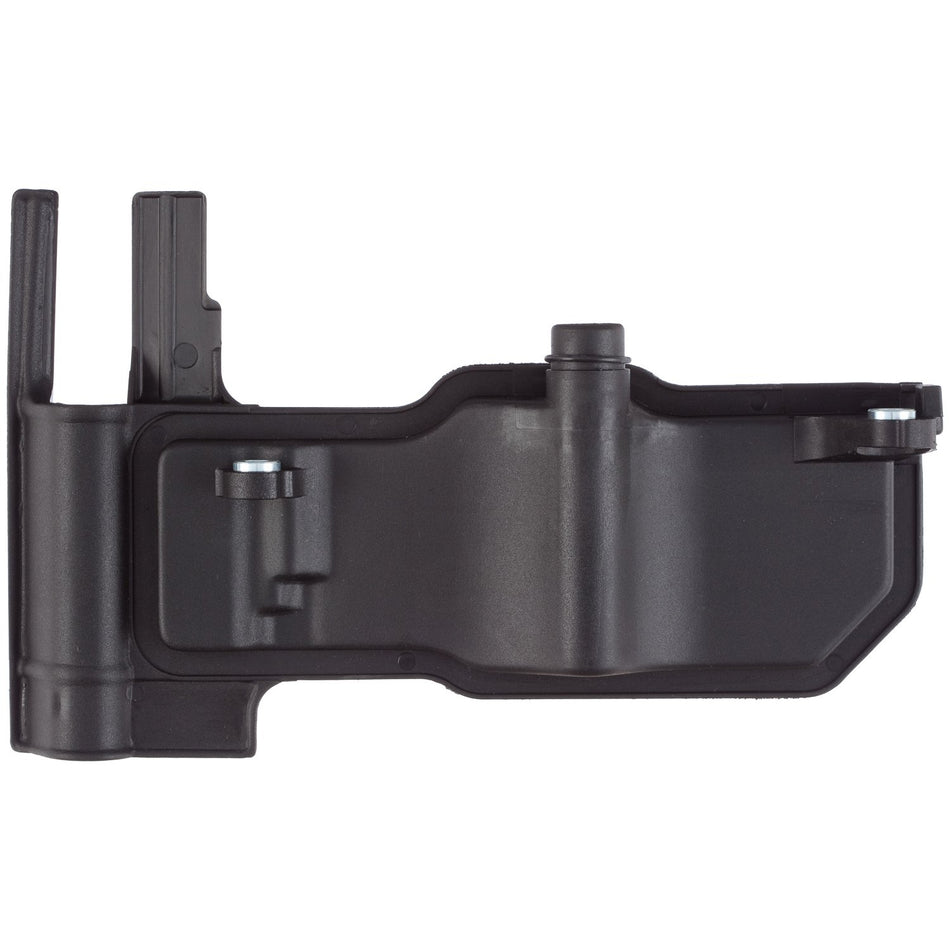 ATP Automotive B-290 Automatic Transmission Filter Kit