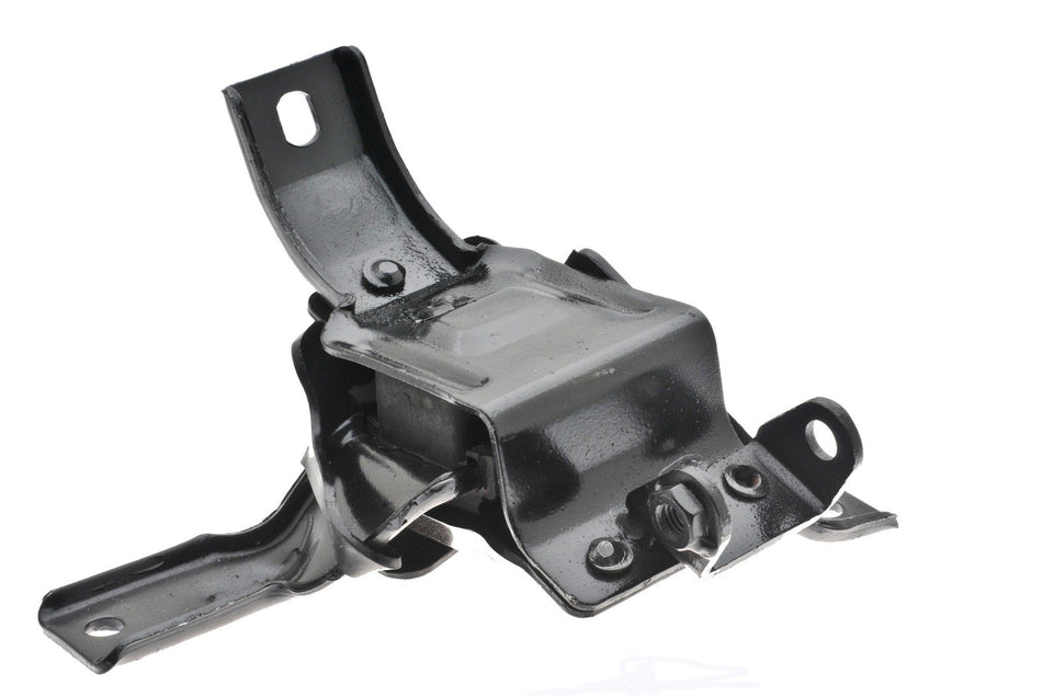 Anchor 2860 Engine Mount