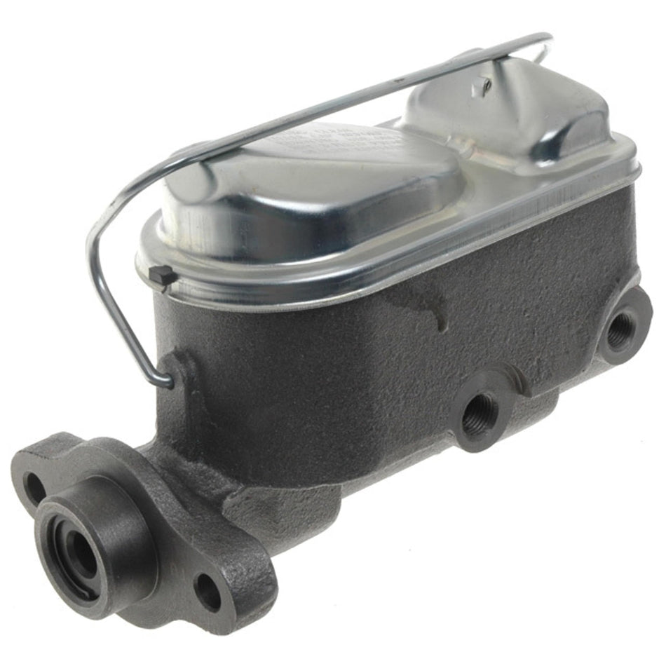ACDelco Professional 18M30 Brake Master Cylinder Assembly