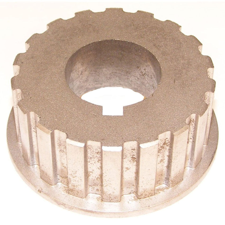Cloyes S551 Crank Sprocket
