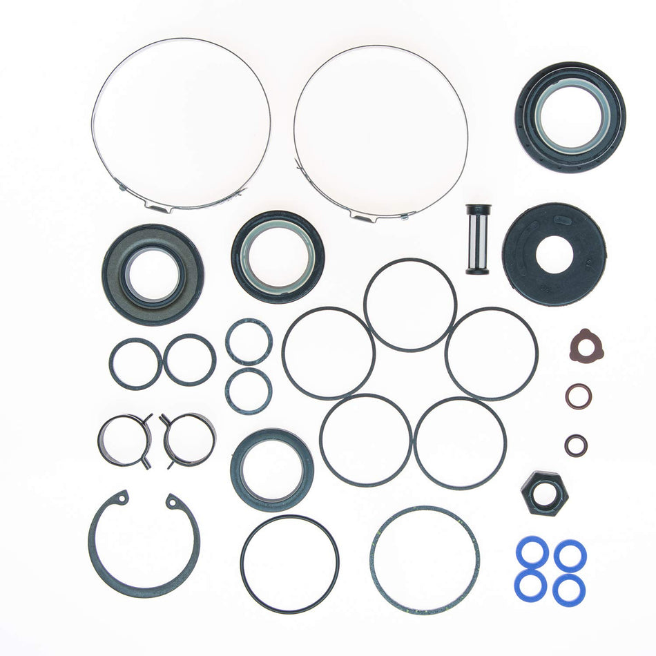 Edelmann 8991 Power Steering Rack and Pinion Seal Kit