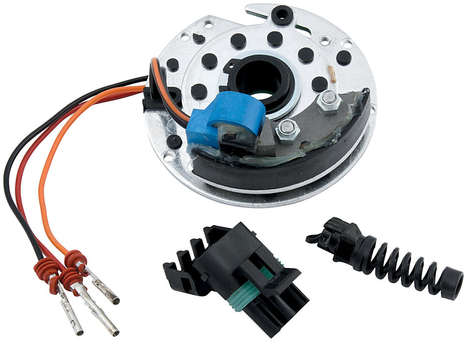 Allstar Performance ALL81229 Module Assembly