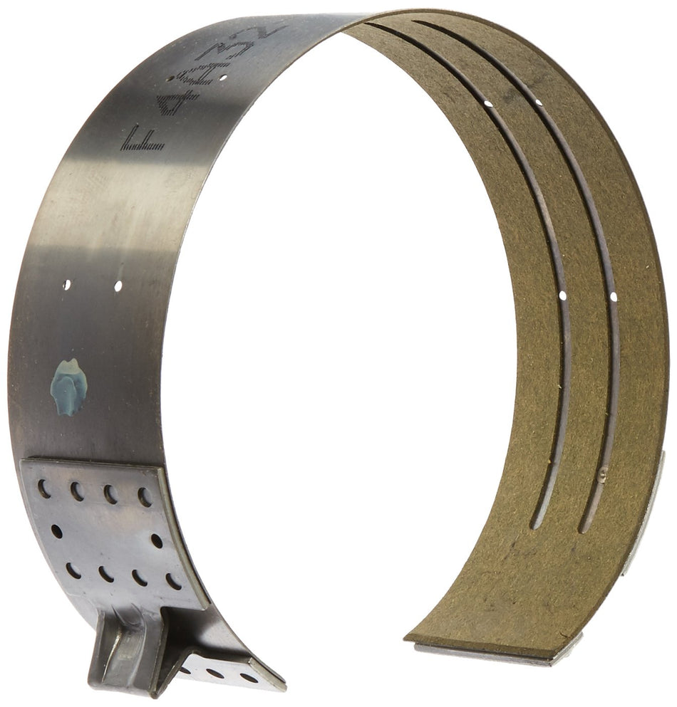 ATP NX-39 Automatic Transmission Band