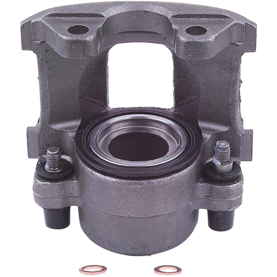 Cardone 18-4200S Remanufactured Unloaded Disc Brake Caliper
