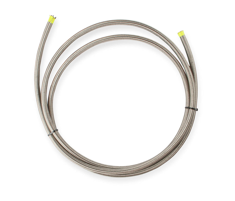 303010ERL Earl's Auto-Flex Hose - Size 10-3 Ft. Length