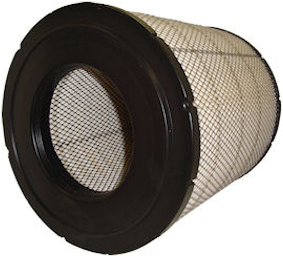 FRAM Extra Guard HD Radial Seal Engine Air Filter Replacement, Easy Install w/Advanced Engine Protection and Optimal Performance, CA7140