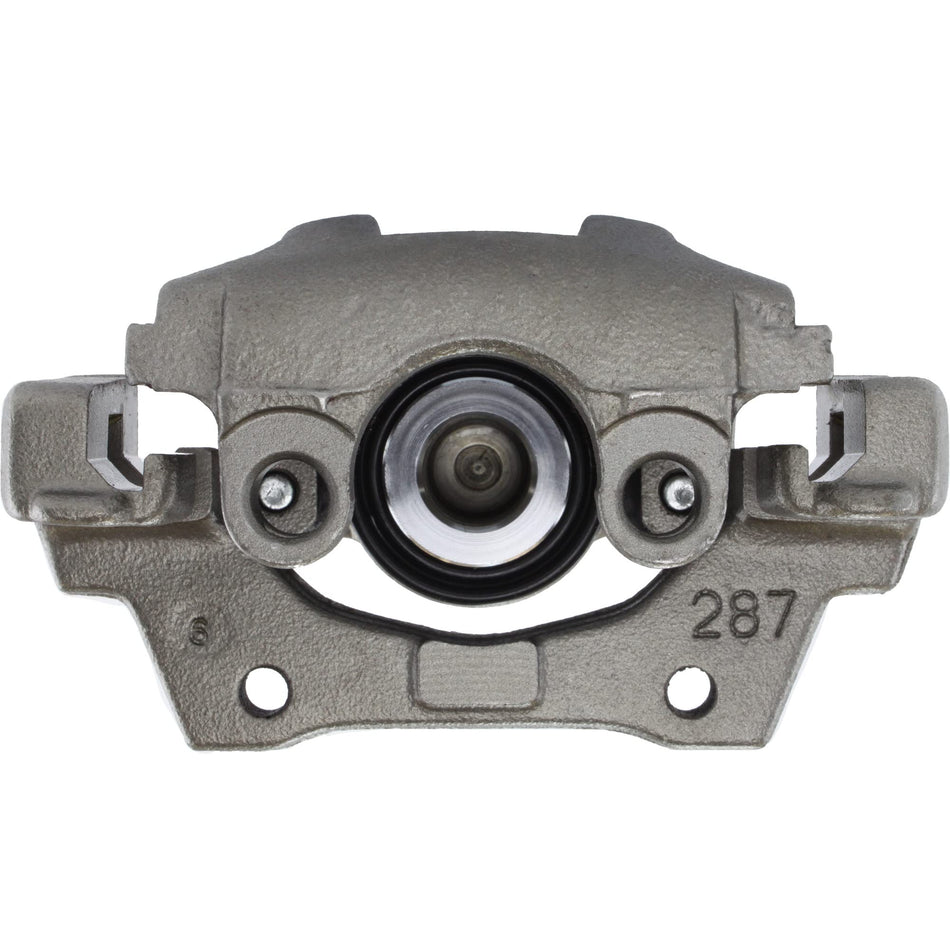 Centric 141.34515 Rear Brake Caliper