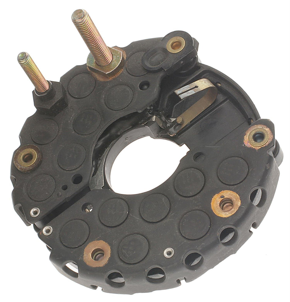 ACDelco Professional E703A Alternator Rectifier